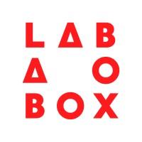 Lab Box