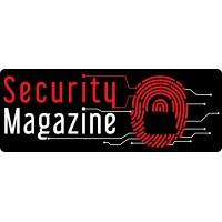 SecurityMagazine