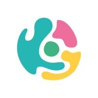 Green Spot Technologies