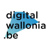 Digital Wallonia