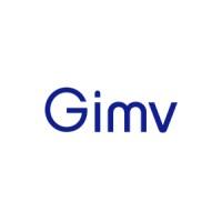 Gimv