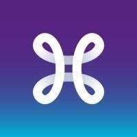 Proximus Group