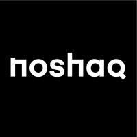 Noshaq