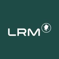 LRM