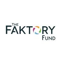 The Faktory Fund