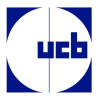 UCB
