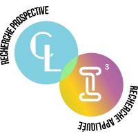 Cercle LAB x i3