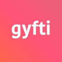 gyfti