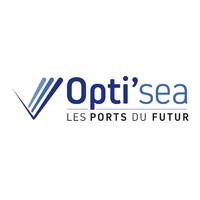 OPTI'SEA