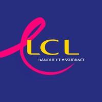 LCL