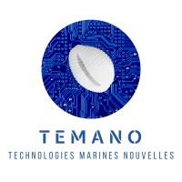 TEMANO