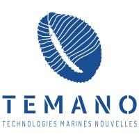 TEMANO