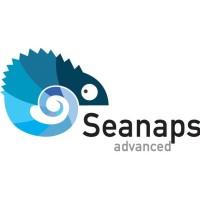 SEANAPS-Advanced