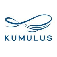 Kumulus Water