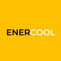 Enercool