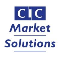 CIC Market Solutions