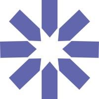 Talk Therapy( By WeLinQ )