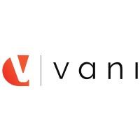 Vani.Coach