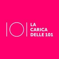 La Carica delle 101