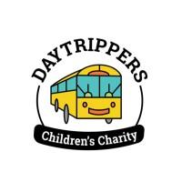 Daytrippers Children's Charity