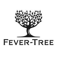 Fever-Tree