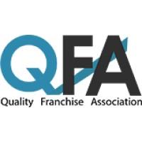 Quality Franchise Association