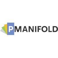 pManifold Business Solutions Pvt. Ltd.