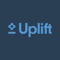 The Uplift Agency