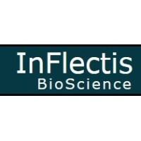 InFlectis BioScience