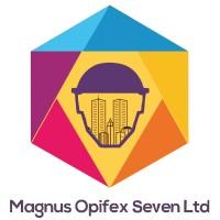 Magnus Opifex Seven