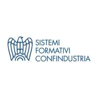 Sistemi Formativi Confindustria