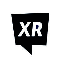 XR Today