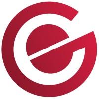 Empire Group