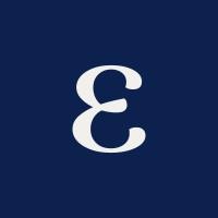Estia Tuition