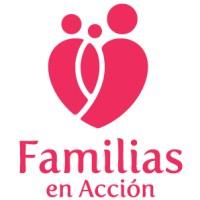 Familias en Acción