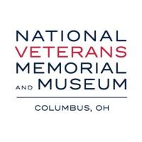 The National Veterans Memorial and Museum