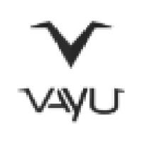 Vayu Aerospace Corporation