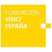 Fundación VINCI España