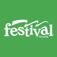 Festival Foods