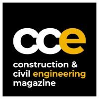 Construction & Civil Engineering