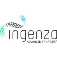 Ingenza Ltd