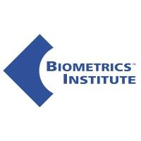 Biometrics Institute