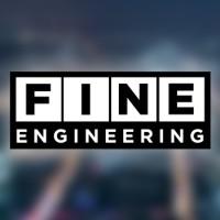 FineEngineering Magazine