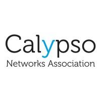 Calypso Networks Association