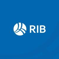 RIB Software