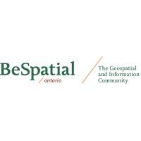 BeSpatial Ontario