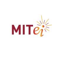 MIT Energy Initiative