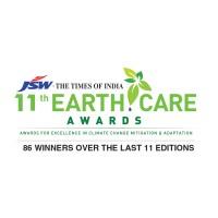 Earth Care Awards