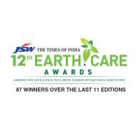 Earth Care Awards