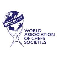 Worldchefs - World Association of Chefs' Societies